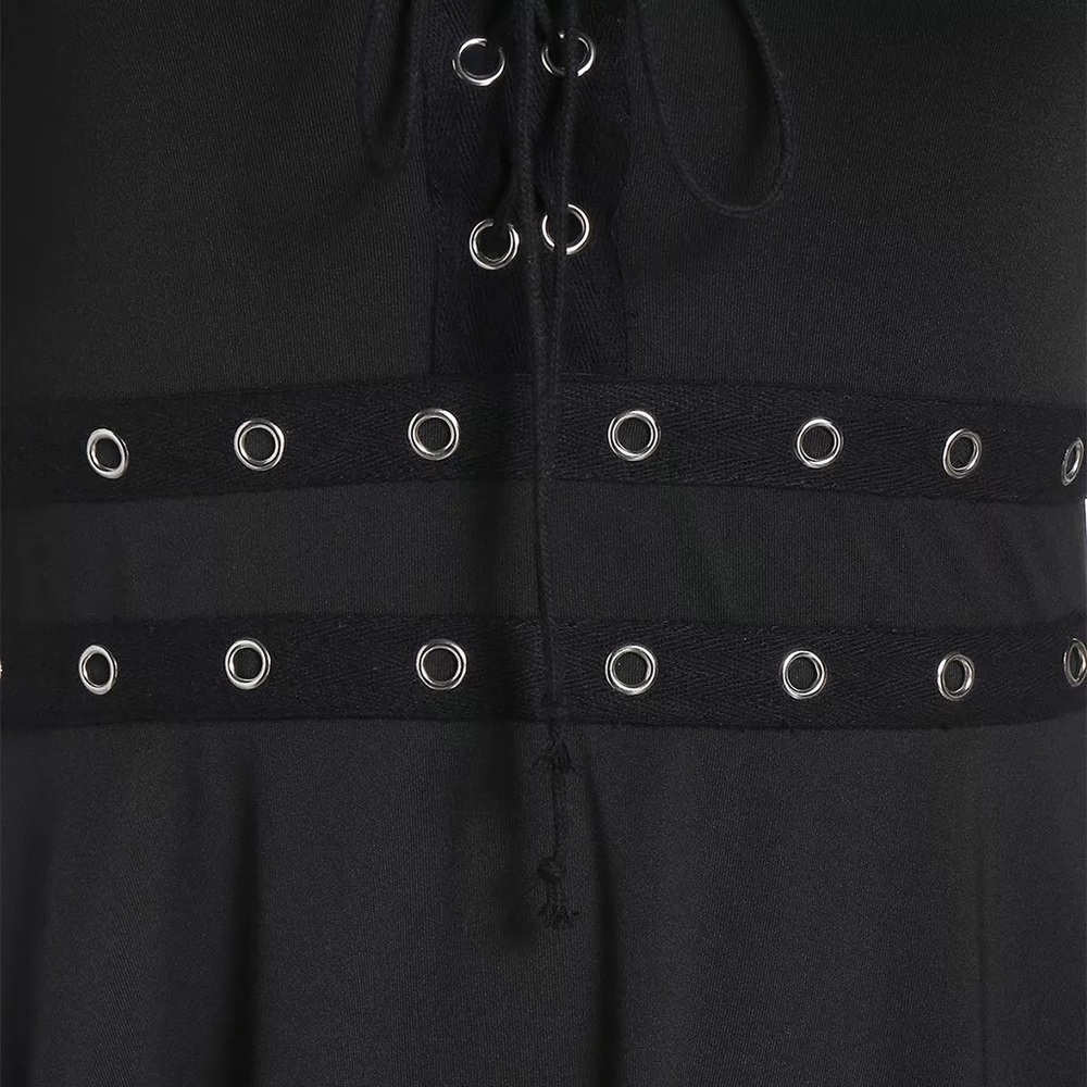 Dress - Picture 4 of 6